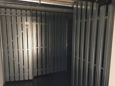 2-Zimmer-Wohnung mieten in Gänserndorf – 53 m², € 995 – Bild 19 von 22