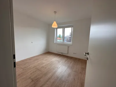 2-Zimmer-Wohnung mieten in Gänserndorf – 53 m², € 995 – Bild 14 von 22