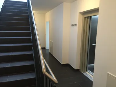 2-Zimmer-Wohnung mieten in Gänserndorf – 53 m², € 995 – Bild 17 von 22