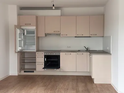 2-Zimmer-Wohnung mieten in Gänserndorf – 53 m², € 995 – Bild 6 von 22