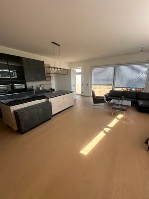 3-Zimmer-Wohnung mieten in Oberwart – 88 m², € 770 – Bild 1 von 9