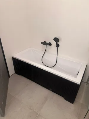 3-Zimmer-Wohnung mieten in Oberwart – 88 m², € 770 – Bild 5 von 9
