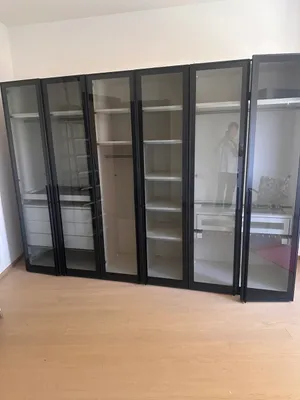3-Zimmer-Wohnung mieten in Oberwart – 88 m², € 770 – Bild 9 von 9