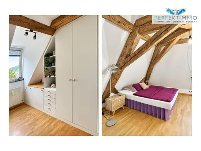 2-Zimmer-Wohnung kaufen in Bregenz – 78 m² – Bild 5 von 10