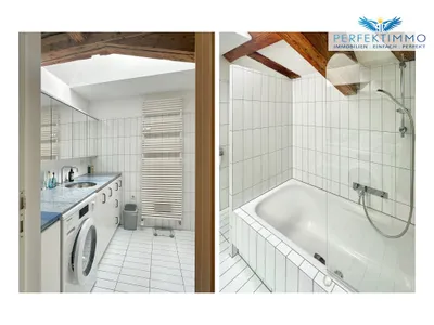2-Zimmer-Wohnung kaufen in Bregenz – 78 m² – Bild 7 von 10