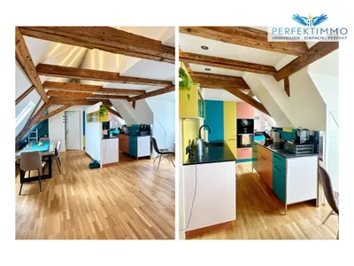 2-Zimmer-Wohnung kaufen in Bregenz – 78 m² – Bild 3 von 10