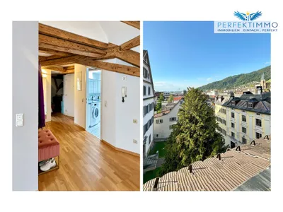 2-Zimmer-Wohnung kaufen in Bregenz – 78 m² – Bild 2 von 10