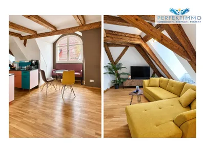 2-Zimmer-Wohnung kaufen in Bregenz – 78 m²