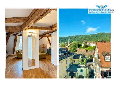 2-Zimmer-Wohnung kaufen in Bregenz – 78 m² – Bild 8 von 10