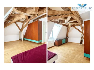 2-Zimmer-Wohnung kaufen in Bregenz – 78 m² – Bild 4 von 10
