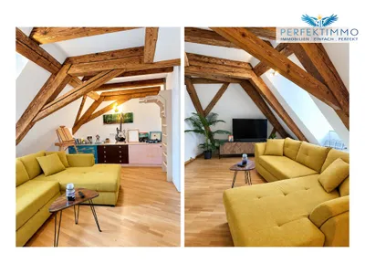 2-Zimmer-Wohnung kaufen in Bregenz – 78 m² – Bild 6 von 10