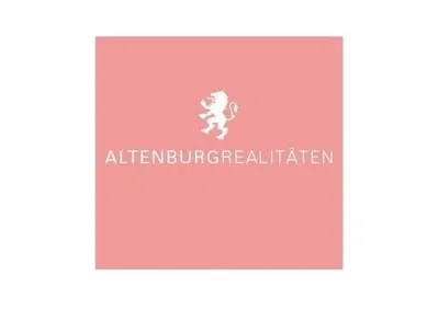 Grundstück kaufen in Wiener Neustadt – 3 100 m², € 2.290.000