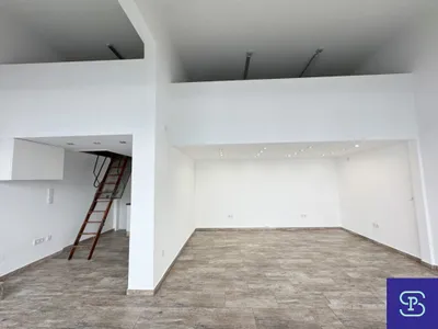 1-Zimmer-Gewerbeimmobilie mieten in Wien – 37 m², € 1.047 – Bild 6 von 13