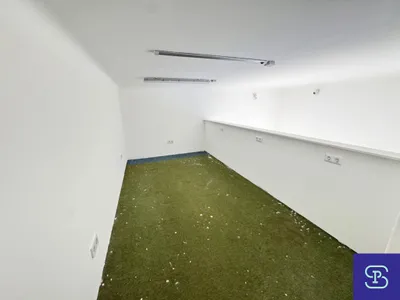 1-Zimmer-Gewerbeimmobilie mieten in Wien – 37 m², € 1.047 – Bild 10 von 13