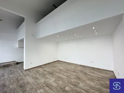 1-Zimmer-Gewerbeimmobilie mieten in Wien – 37 m², € 1.047 – Bild 3 von 13