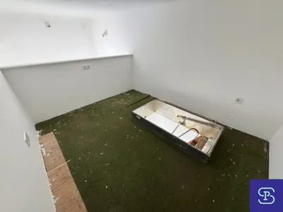 1-Zimmer-Gewerbeimmobilie mieten in Wien – 37 m², € 1.047 – Bild 11 von 13