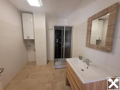 3-Zimmer-Wohnung mieten in Steyr-Land – 80 m², € 913 – Bild 3 von 4