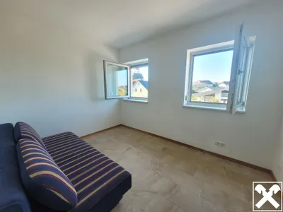 3-Zimmer-Wohnung mieten in Steyr-Land – 80 m², € 913 – Bild 4 von 4