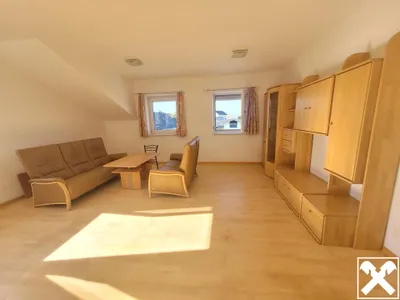 3-Zimmer-Wohnung mieten in Steyr-Land – 80 m², € 913 – Bild 2 von 4