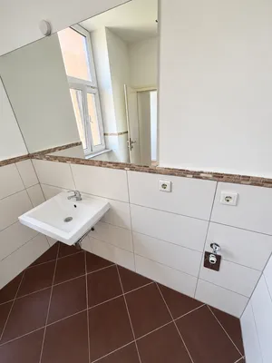 2-Zimmer-Wohnung mieten in Wien – 71 m², € 966 – Bild 4 von 7