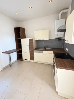 2-Zimmer-Wohnung mieten in Wien – 71 m², € 966 – Bild 3 von 7