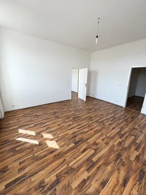 2-Zimmer-Wohnung mieten in Wien – 71 m², € 966 – Bild 2 von 7