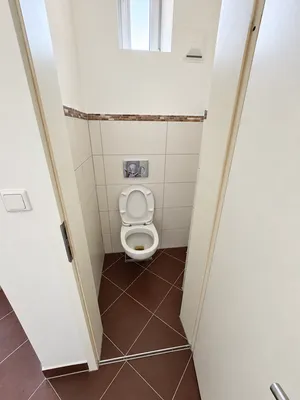 2-Zimmer-Wohnung mieten in Wien – 71 m², € 966 – Bild 6 von 7