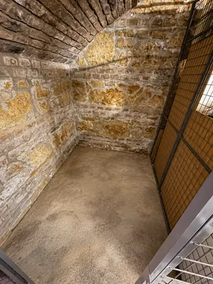 2-Zimmer-Wohnung mieten in Wien – 71 m², € 966 – Bild 7 von 7
