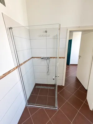 2-Zimmer-Wohnung mieten in Wien – 71 m², € 966 – Bild 5 von 7