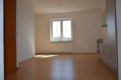 1-Zimmer-Wohnung mieten in Steyr – 40,6 m², € 491 – Bild 3 von 9