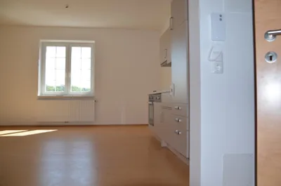 1-Zimmer-Wohnung mieten in Steyr – 40,6 m², € 491 – Bild 4 von 9