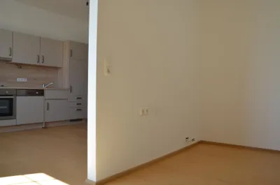 1-Zimmer-Wohnung mieten in Steyr – 40,6 m², € 491 – Bild 8 von 9