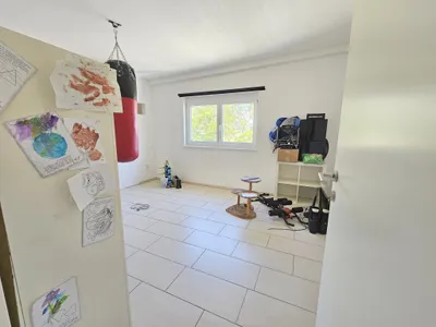 Wohnung kaufen in Graz – 115,47 m², € 398.000 – Bild 5 von 18