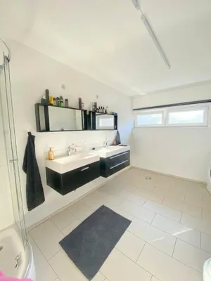 Wohnung kaufen in Graz – 115,47 m², € 398.000 – Bild 11 von 18