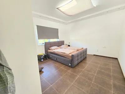 Wohnung kaufen in Graz – 115,47 m², € 398.000 – Bild 7 von 18