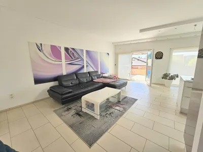 Wohnung kaufen in Graz – 115,47 m², € 398.000