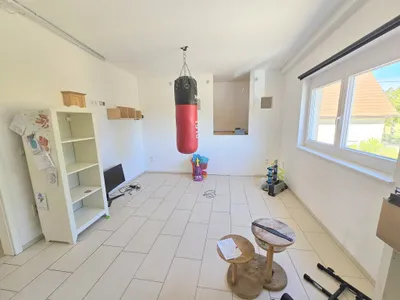 Wohnung kaufen in Graz – 115,47 m², € 398.000 – Bild 6 von 18