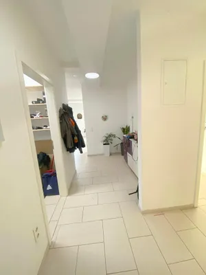 Wohnung kaufen in Graz – 115,47 m², € 398.000 – Bild 4 von 18