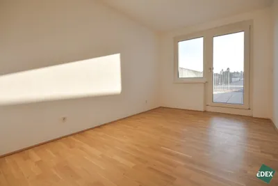 3-Zimmer-Wohnung kaufen in Wien – 81,84 m², € 568.000 – Bild 13 von 32