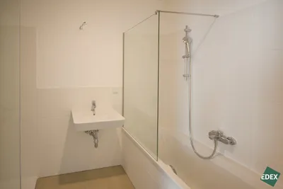 3-Zimmer-Wohnung kaufen in Wien – 81,84 m², € 568.000 – Bild 18 von 32