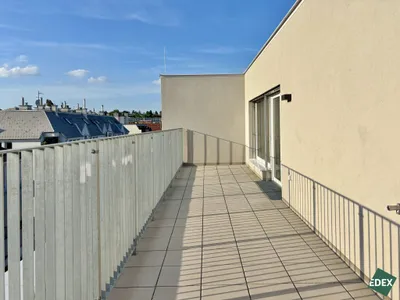 3-Zimmer-Wohnung kaufen in Wien – 81,84 m², € 568.000 – Bild 10 von 32