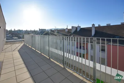 3-Zimmer-Wohnung kaufen in Wien – 81,84 m², € 568.000 – Bild 11 von 32