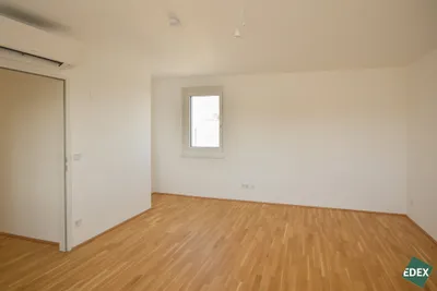 3-Zimmer-Wohnung kaufen in Wien – 81,84 m², € 568.000 – Bild 9 von 32