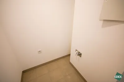 3-Zimmer-Wohnung kaufen in Wien – 81,84 m², € 568.000 – Bild 20 von 32