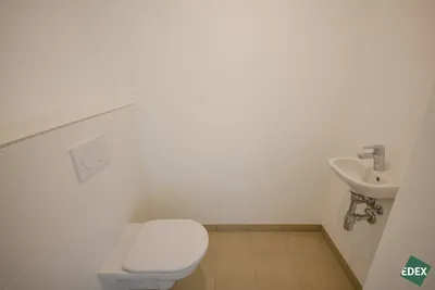 3-Zimmer-Wohnung kaufen in Wien – 81,84 m², € 568.000 – Bild 19 von 32