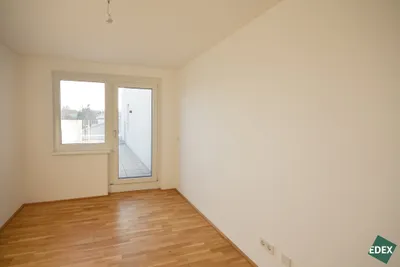 3-Zimmer-Wohnung kaufen in Wien – 81,84 m², € 568.000 – Bild 15 von 32