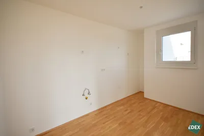3-Zimmer-Wohnung kaufen in Wien – 81,84 m², € 568.000 – Bild 12 von 32
