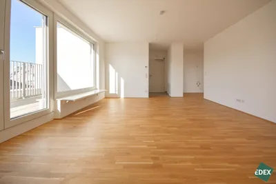 3-Zimmer-Wohnung kaufen in Wien – 81,84 m², € 568.000 – Bild 3 von 32