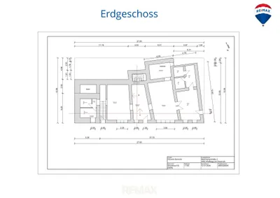 6-Zimmer-Gewerbeimmobilie kaufen in Vöcklabruck – 192 m², € 490.000 – Bild 16 von 20