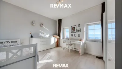 6-Zimmer-Gewerbeimmobilie kaufen in Vöcklabruck – 192 m², € 490.000 – Bild 11 von 20